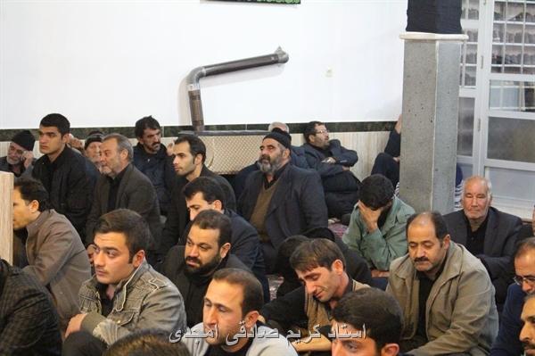 کریم امجدی کریم امجدی